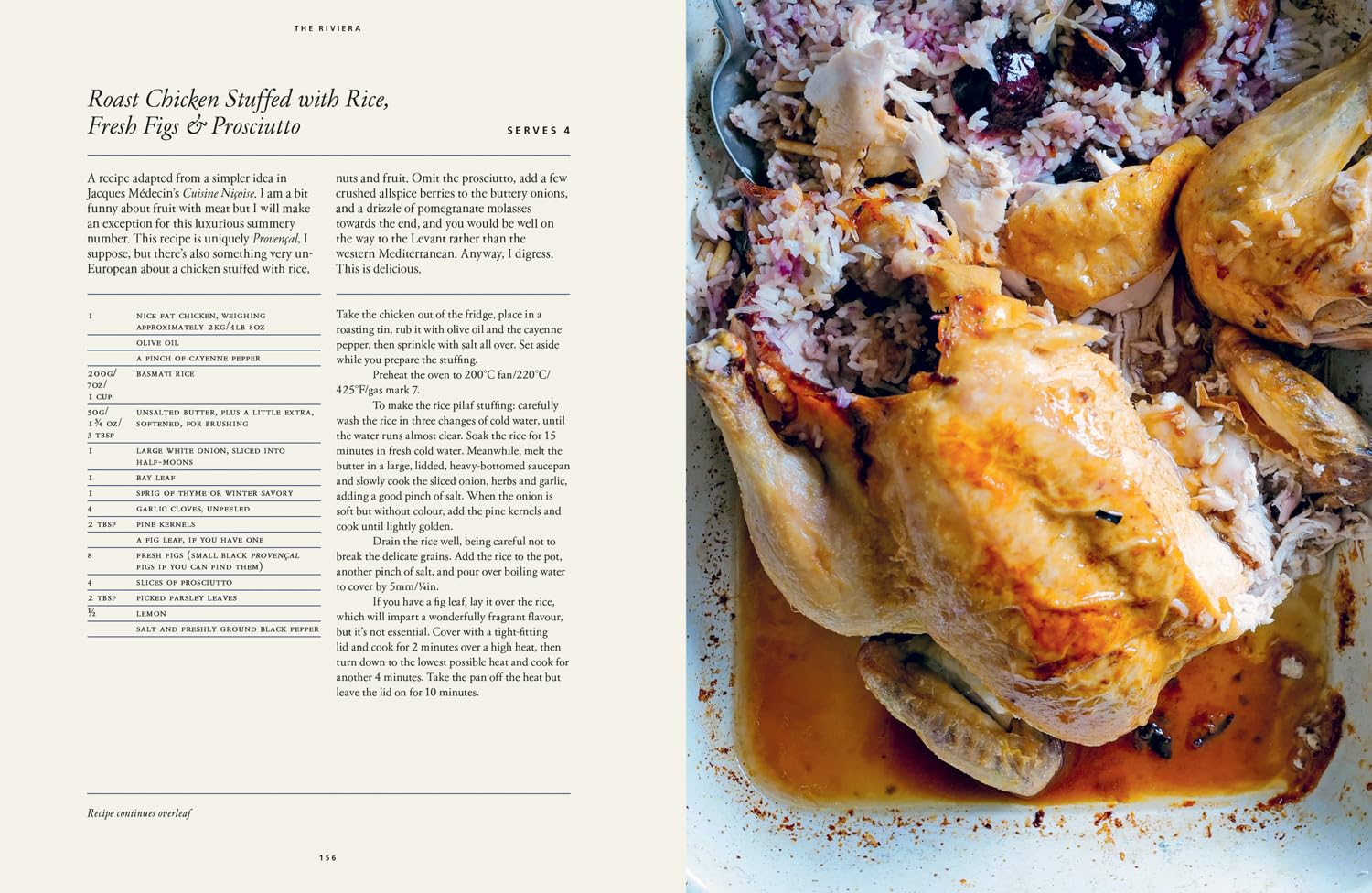 Frontières: A Chef’s Celebration of French Cooking; This New Cookbook is Packed with Simple Hearty Recipes and Stories from France’s Borderlands – ... the Alps, the Southwest and North Africa