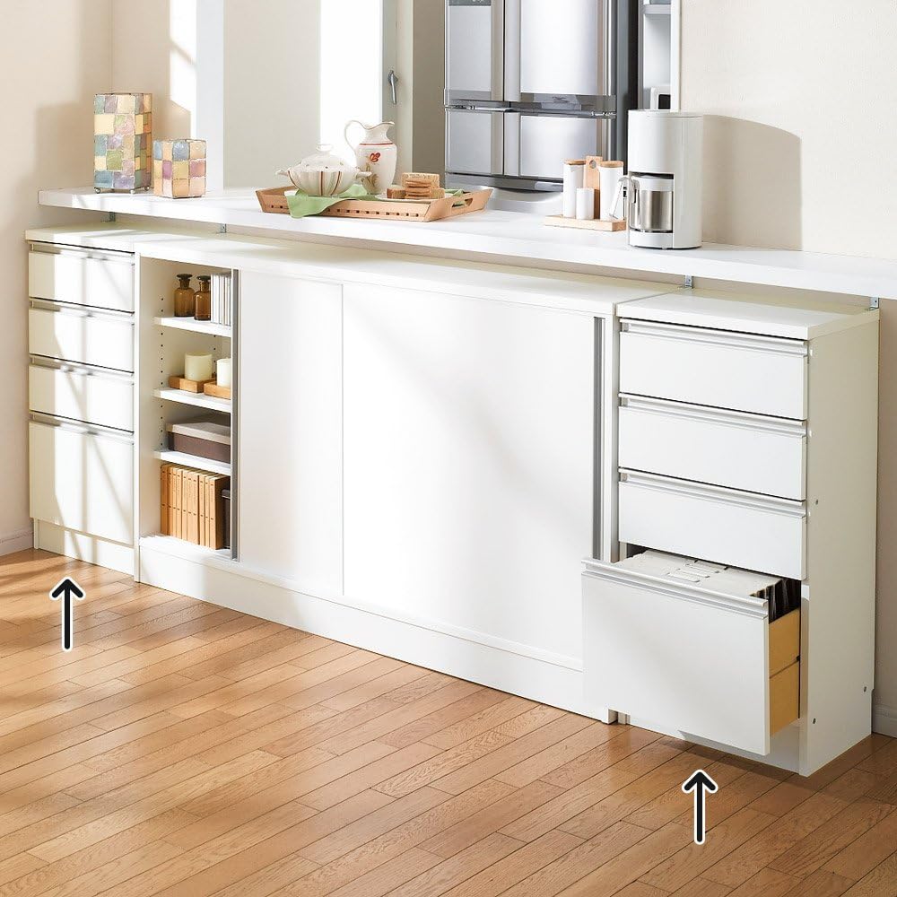 Ado CDJ 血も涙も拭うぞ！フェイスタオル Ado CDJ タオル 血も涙も拭う