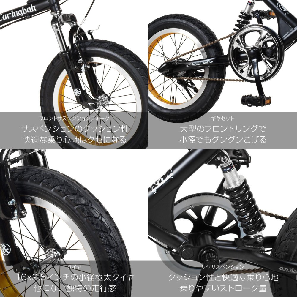 Amazon | 【a.n.design works】(エーエヌデザインワークス