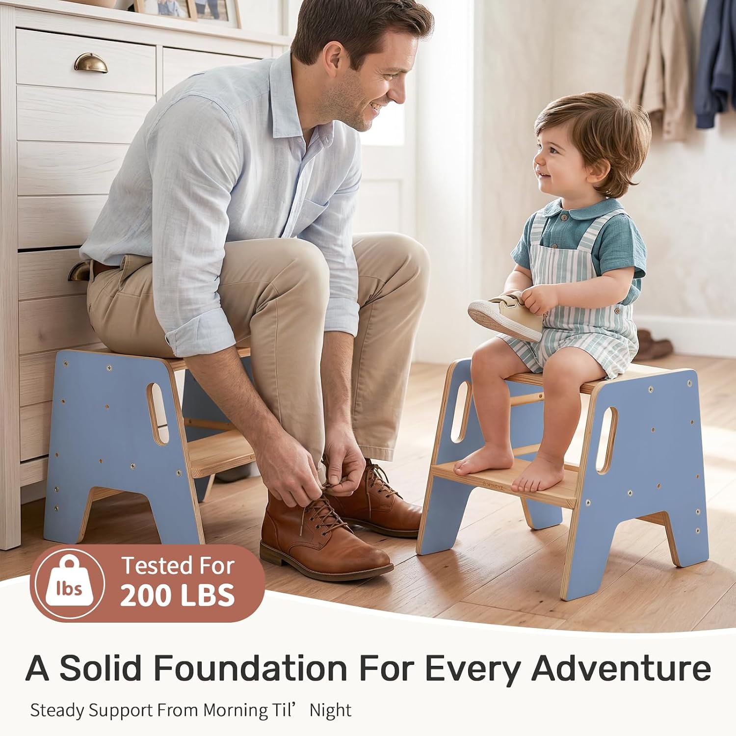 https://m.media-amazon.com/images/I/71qGAvECfRL._AC_SL1500_.jpg