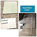 Review Image by Keppy Lopez Keppy Lopez