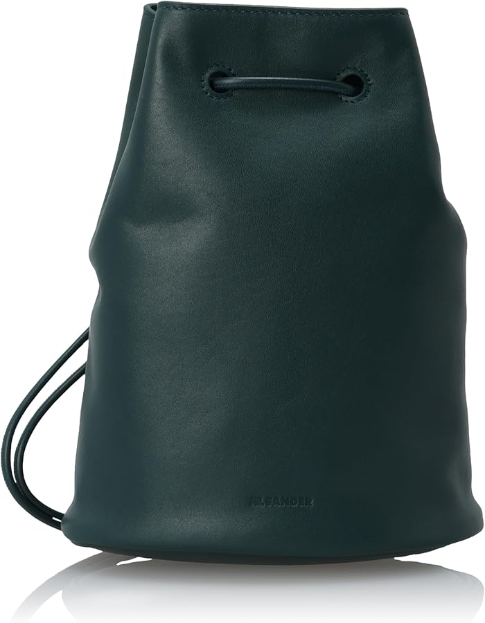 Amazon | [ジルサンダー] ショルダーバッグ J25WG0009P5712 Climb Draw