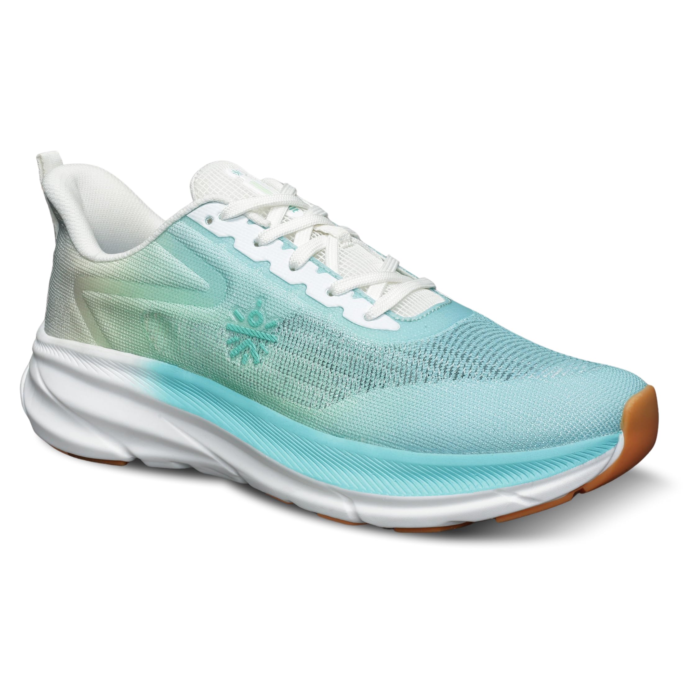 Unisex Nebula Running Shoes-image-21