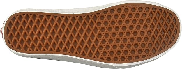 zapatos vans amazon yahoo