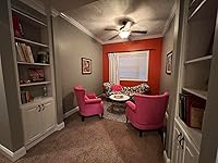 Review Image by Laila Daniel Laila Daniel