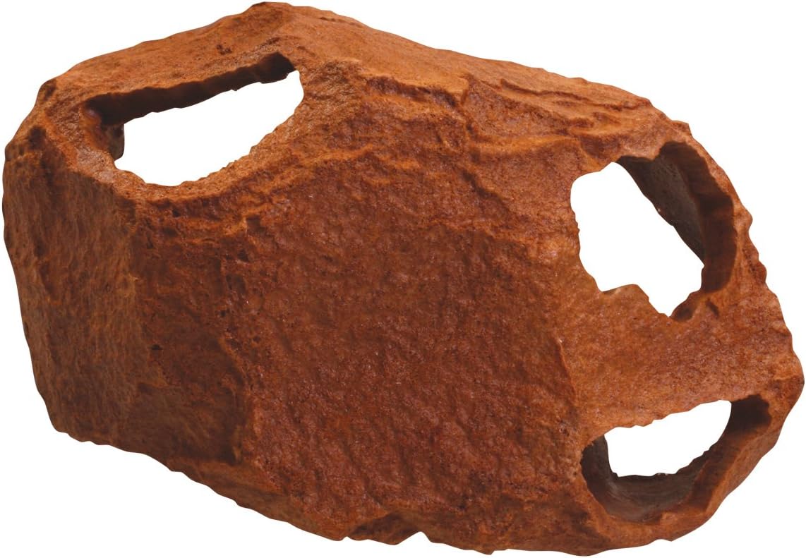 Large Hideaway Mojave - Magnetic Decor