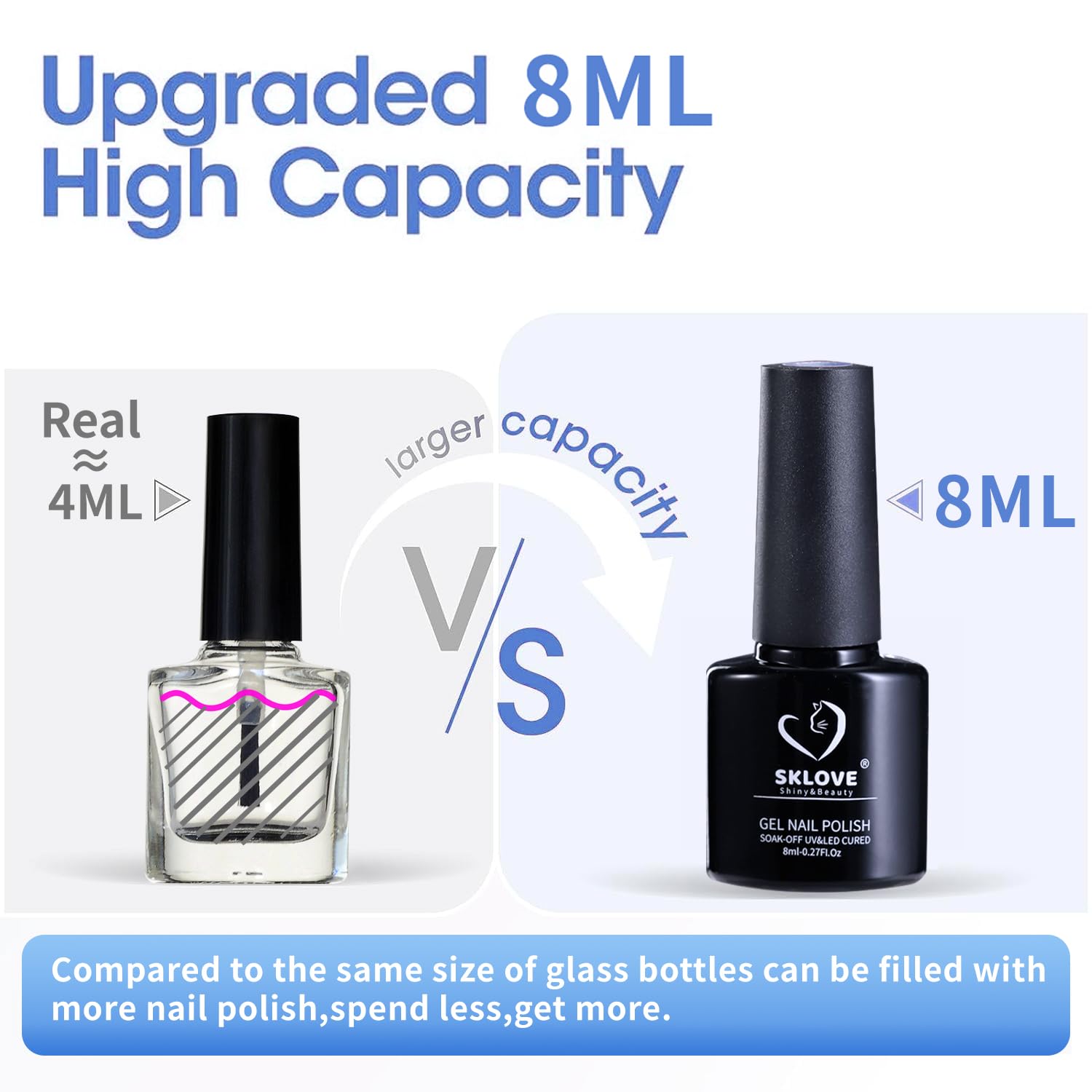 https://m.media-amazon.com/images/I/71qGCELHDUL.jpg