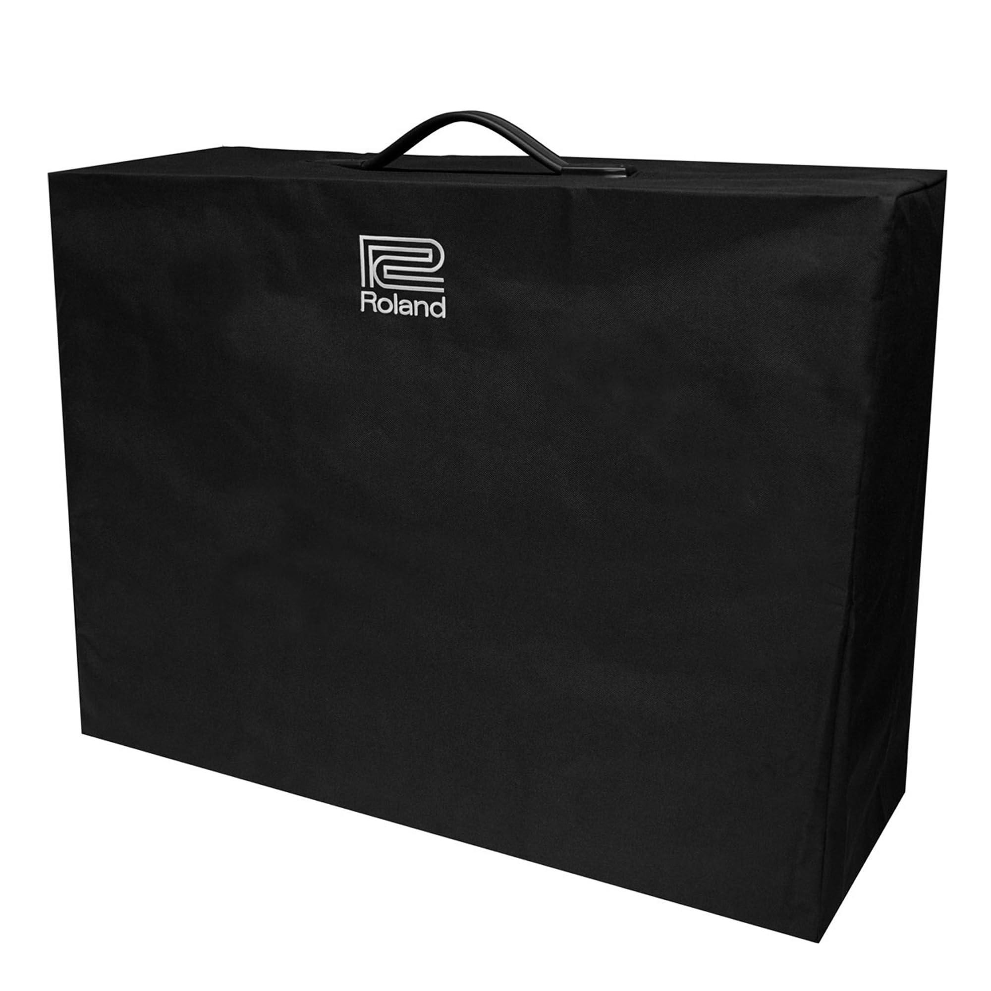 RAC-JC120 Amp Cover For JC-120 Jazz Chorus