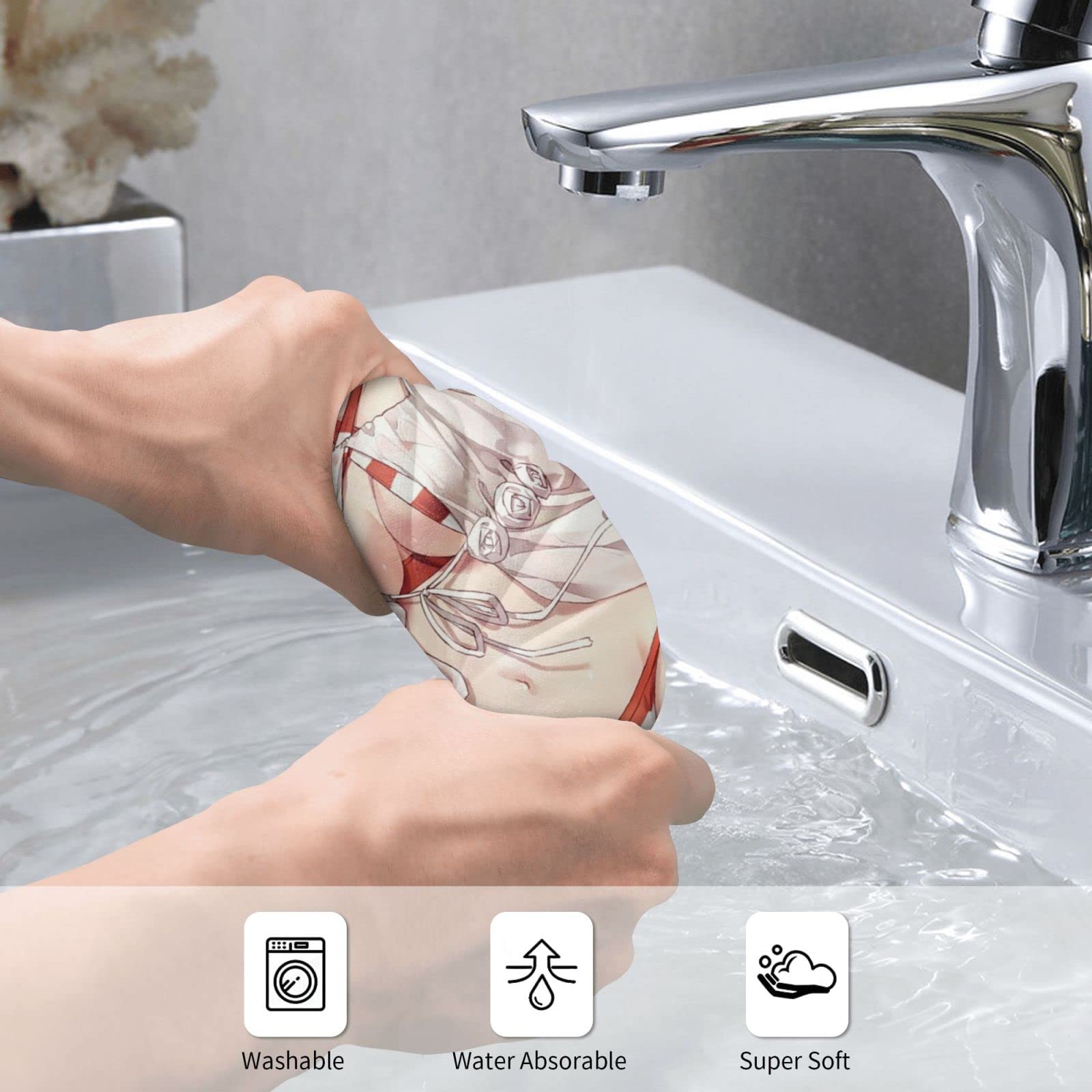 Amazon.co.jp: バスタオル Fgo ネロ・クラウディウス タオル ボディ