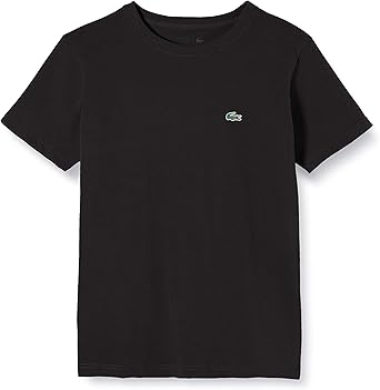 lacoste shirts amazon