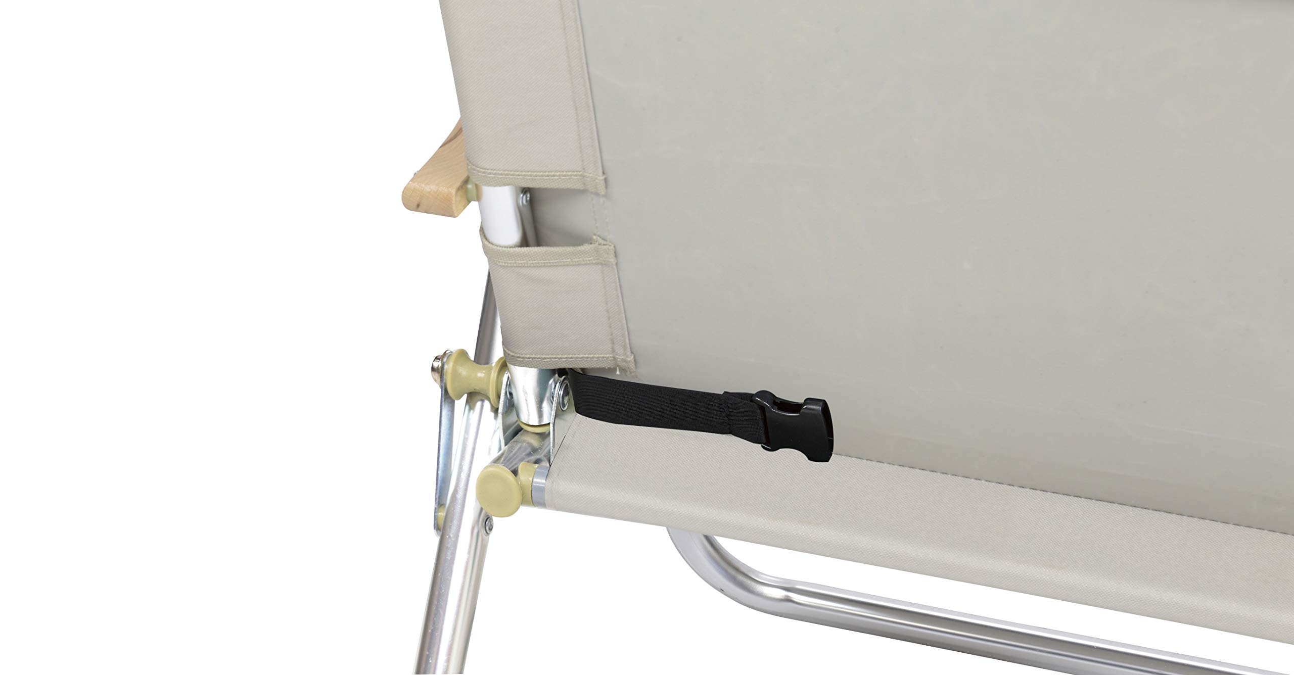 キャプテンスタッグ(CAPTAIN STAG)ベンチ/クッションカバー付き Amazon.co.jp: キャプテンスタッグ(CAPTAIN STAG) ベンチ カバー