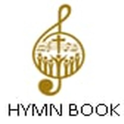 Hymn Book with Chords