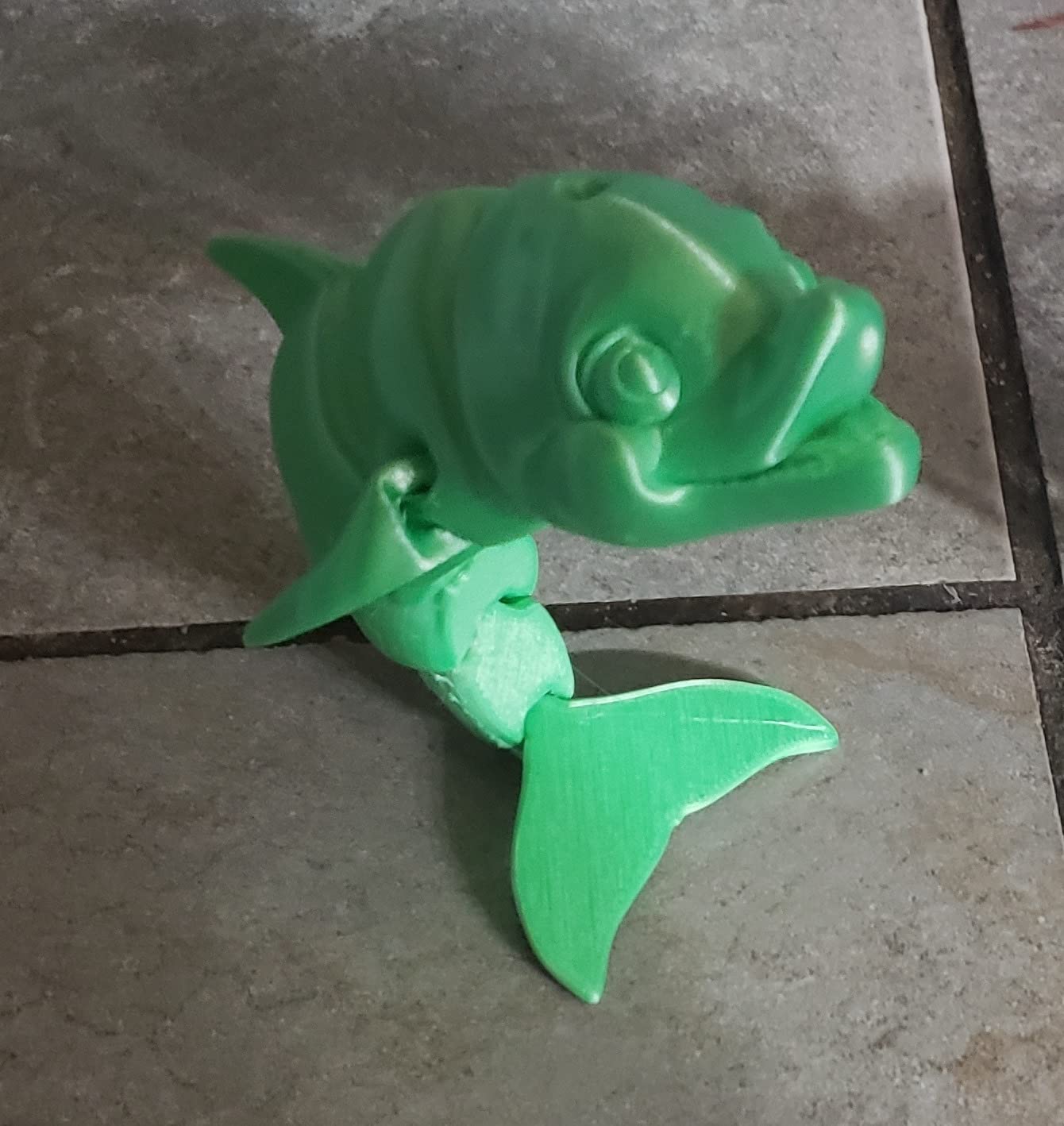 18/mo Finance Creality Sprite Direct Drive Extruder Pro Kit, All