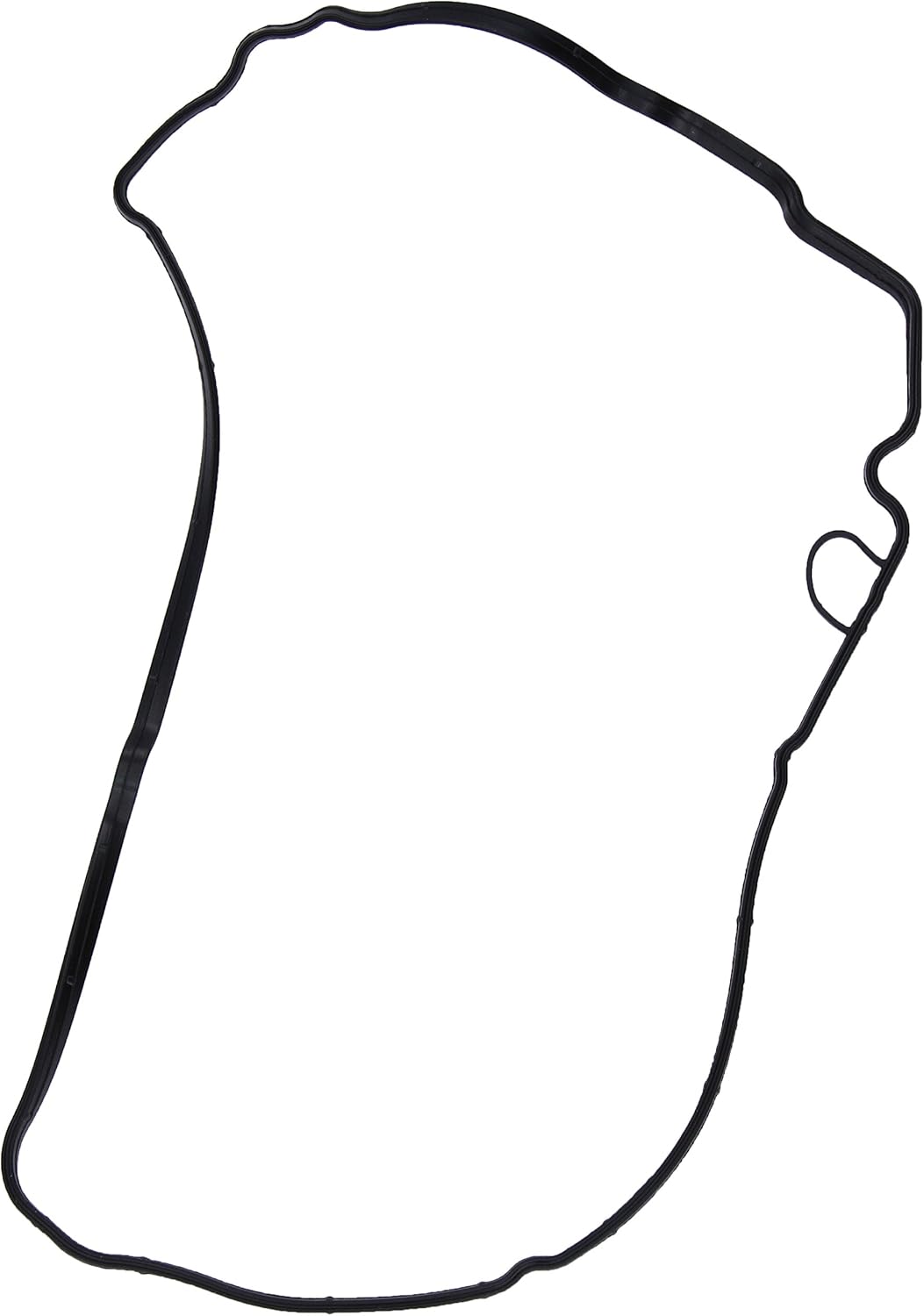 Elring 152.260 Gasket, timing case cover