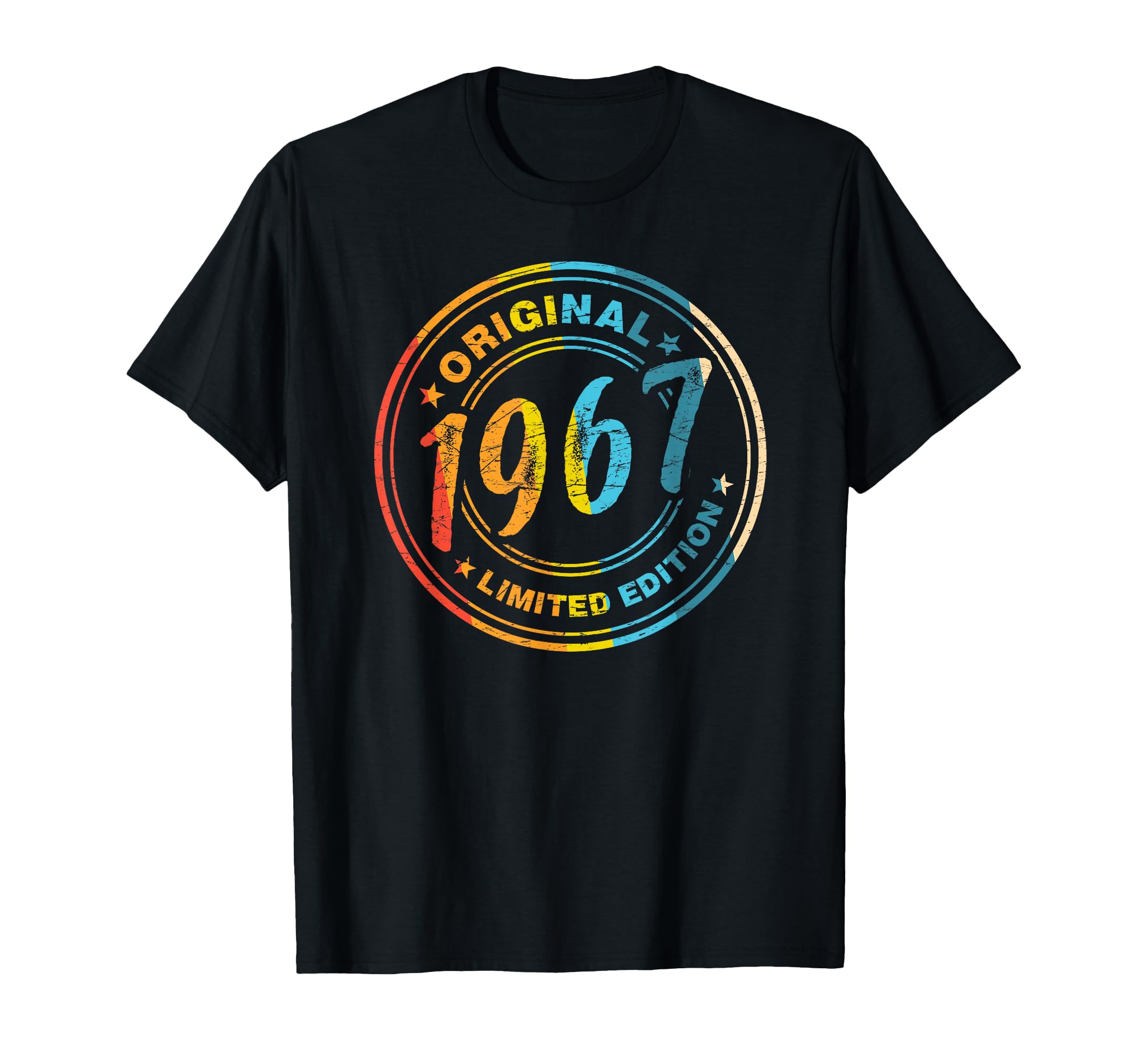 Kleidung mit Designs von Amazon Merch on Demand
