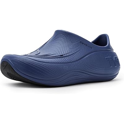 TYR Zenglide french navy