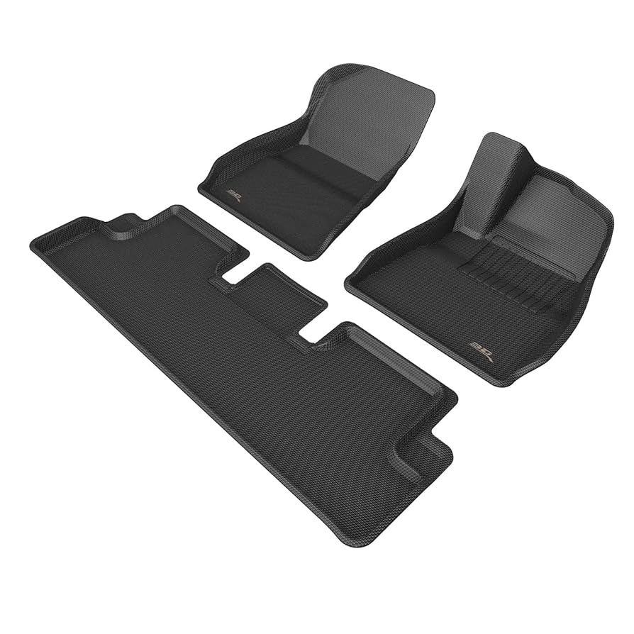 テクスチャーマット 3 タミヤ メイクアップ材シリーズ マスキング液 | タミヤ