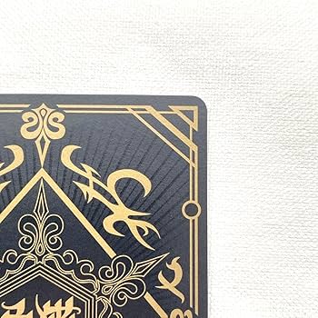 白猫TCG マール(ハロウィンver.) EXレア Amazon.co.jp: 白猫プロジェクト 白猫tcg マール ハロウィンver