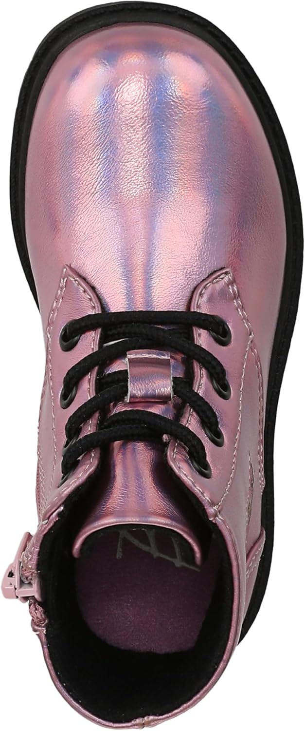 Blowfish Malibu Baby Girls' Rena-ti