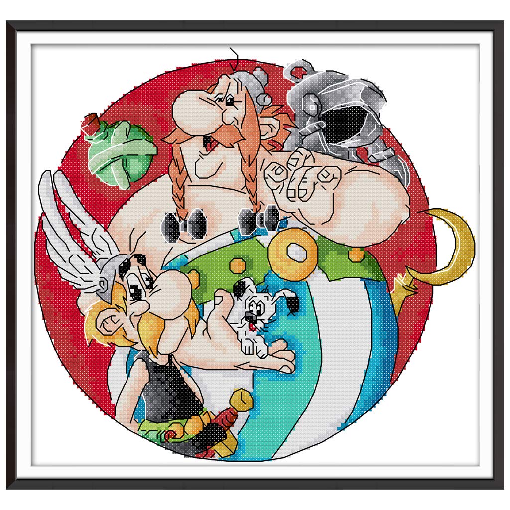 OFFBE Heels For Women Short Mouth Pearl High Heel Satin Women's White Shoes (Size : 39)