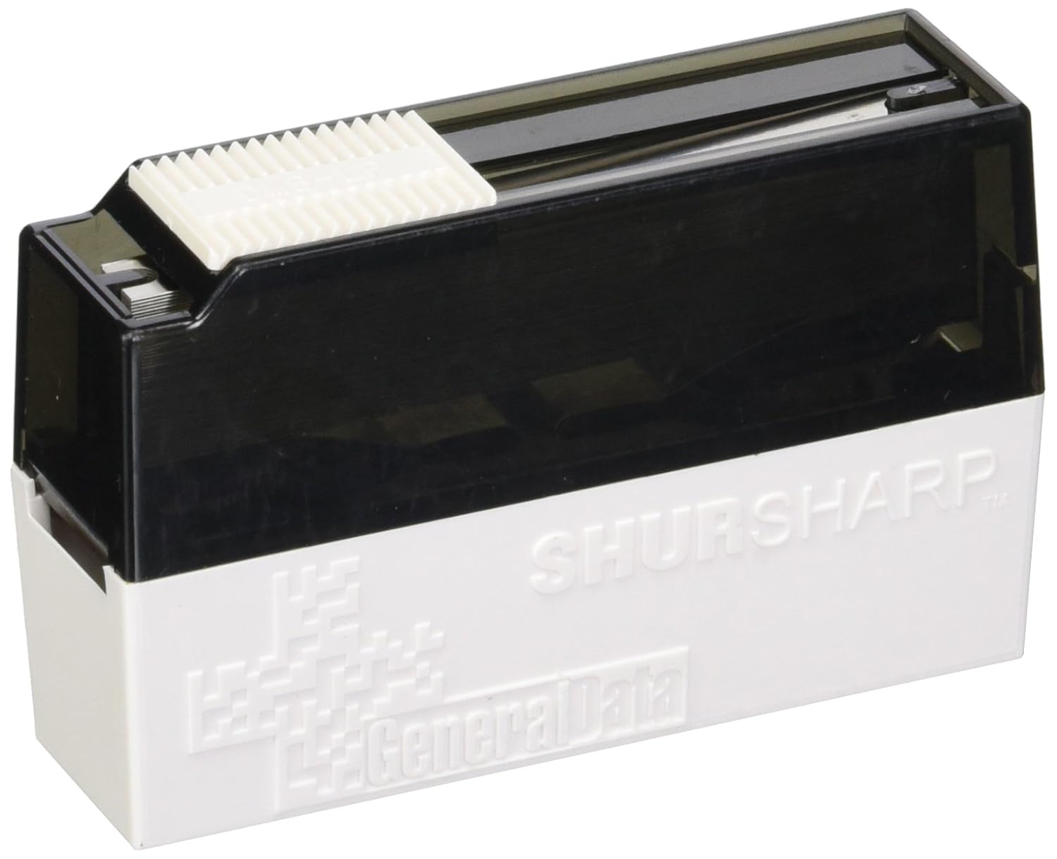 TBS DMB-LP Disposable Microtome Blade, Low Profile, Coated, Stainless Steel (Pack of 50)