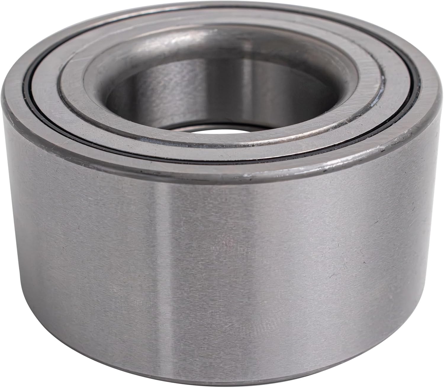 TRQ Wheel Bearing Set