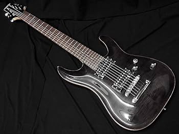 (※7弦ギター) SCHETER JOL SERIES 61hgRM7SGsL._UF350,350_QL50_.jpg