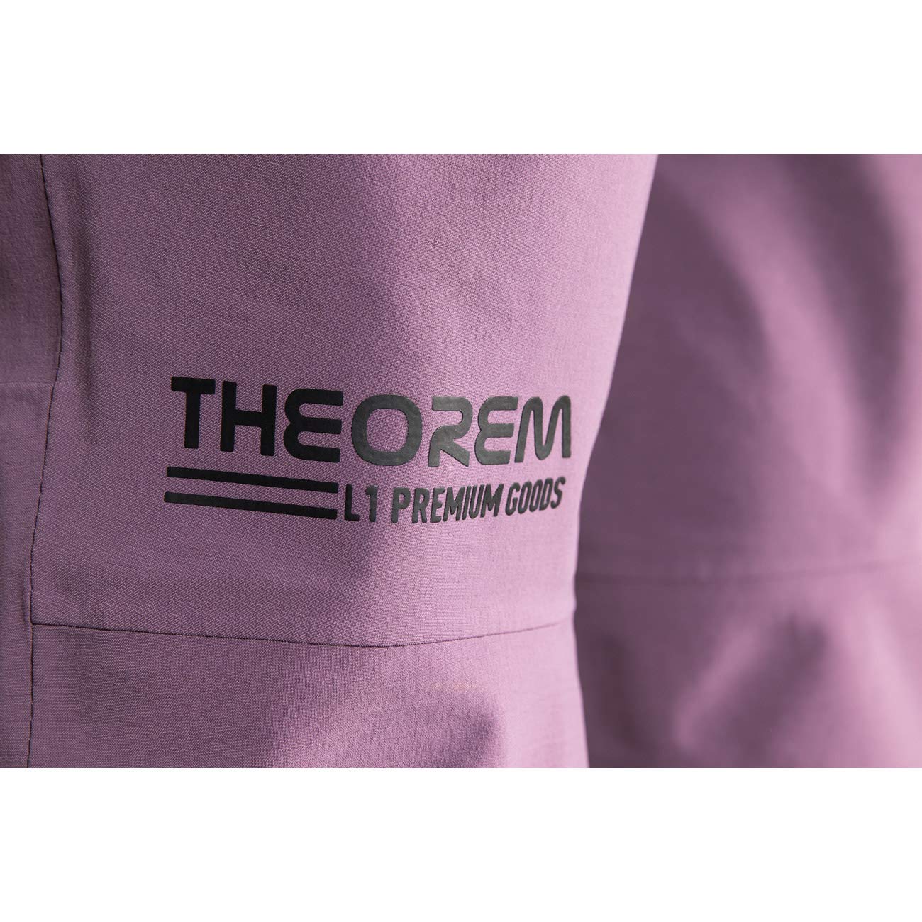L1 Premium Goods Cosmic Age - Pantalón Mujer