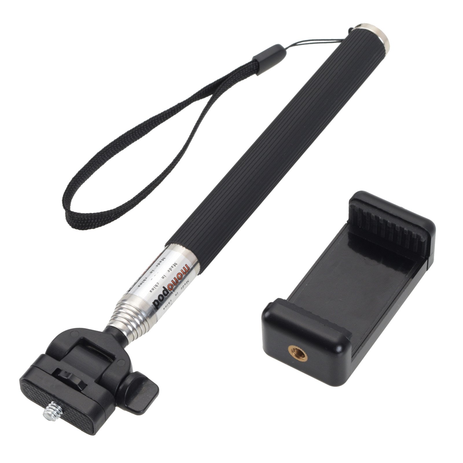 真鍮三脚 VBメタル三脚