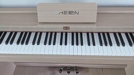 Review Image by EB800 EB800