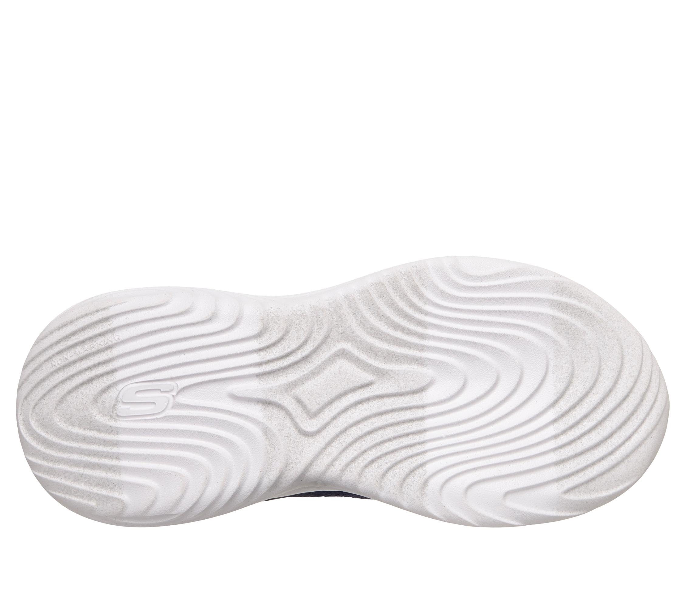Skechers Bounder Pro ZapatillasNiños