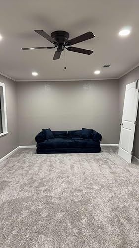Review Image by Amazon Customer