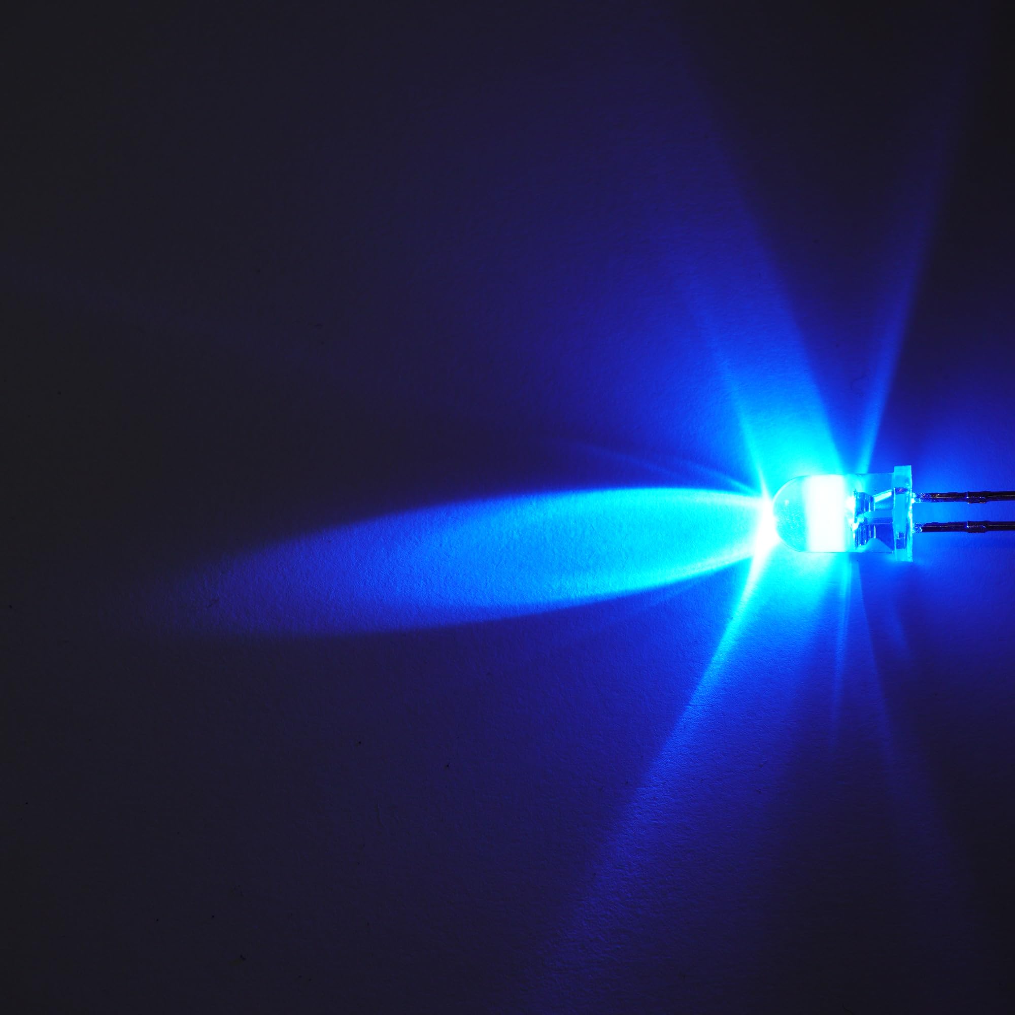 青色LED発光 グレー ハンドル型アクセサリー Amazon.co.jp: X-STYLE バイク 防水 スイッチ led付き 22mm
