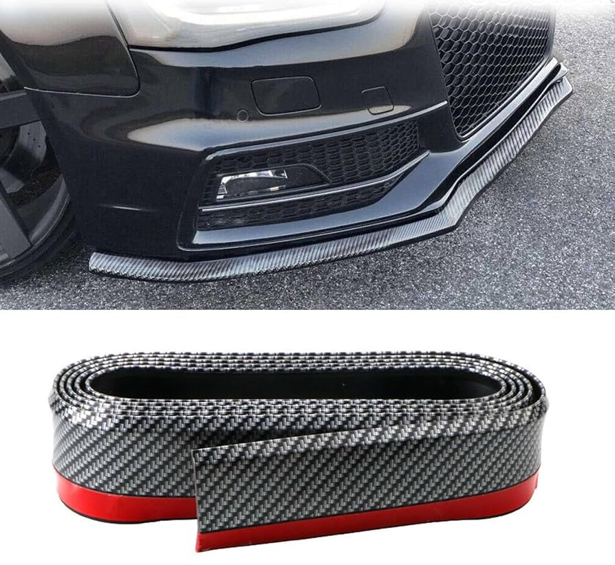 【美品】WRX（VAG）LEVORG（VM4）兼用フロントバンパー（付属品付） 美品】WRX（VAG）LEVORG（VM4）兼用フロントバンパー（付属品付