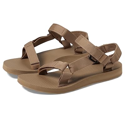 Teva Original Universal Women