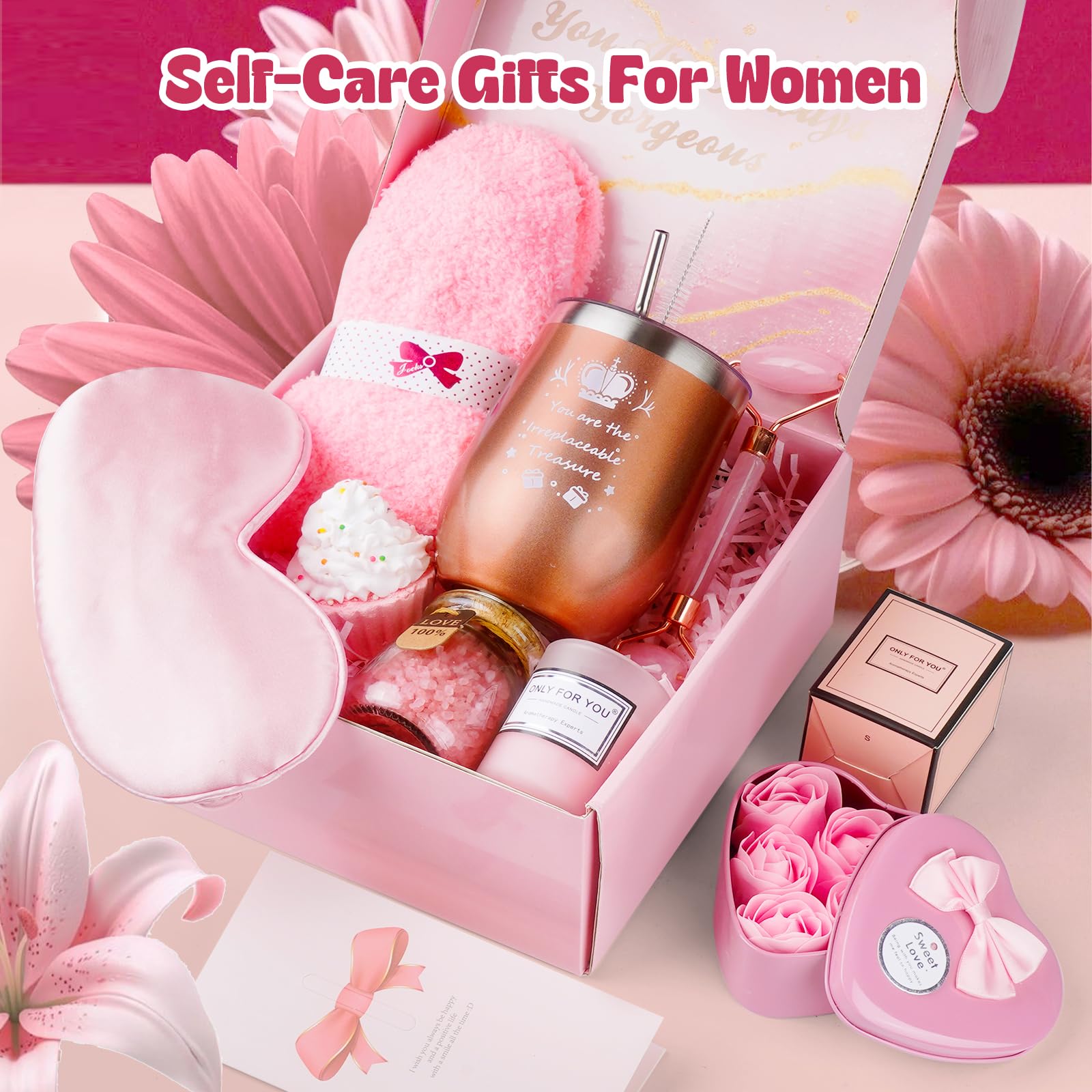 Miglior set regalo di profumi da donna: 3 fragranze iconiche - Sentir