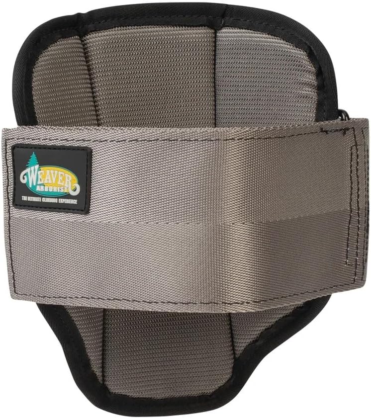 Replacement Pads for Gecko® Climbers