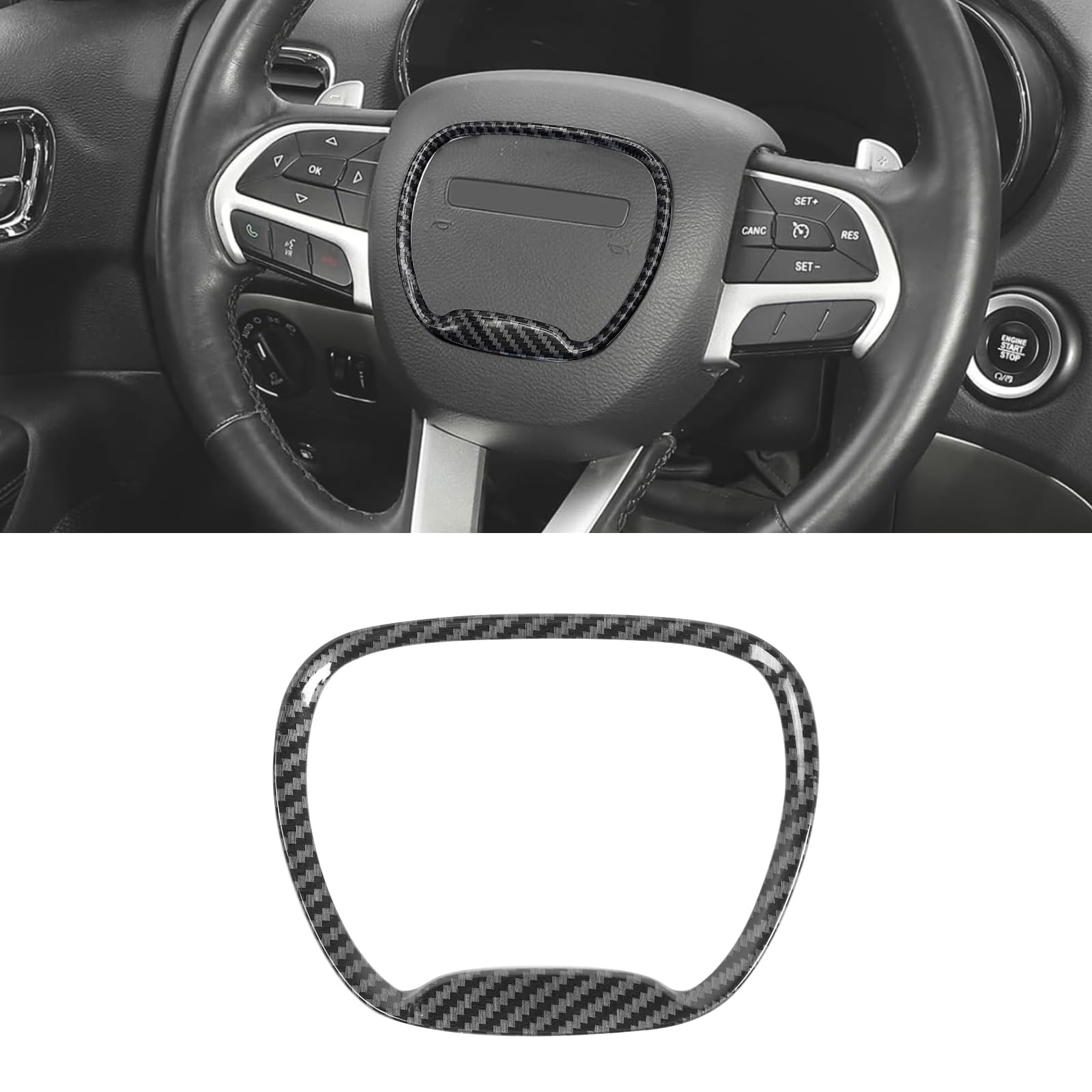product_img5
