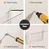 Product Photo 5