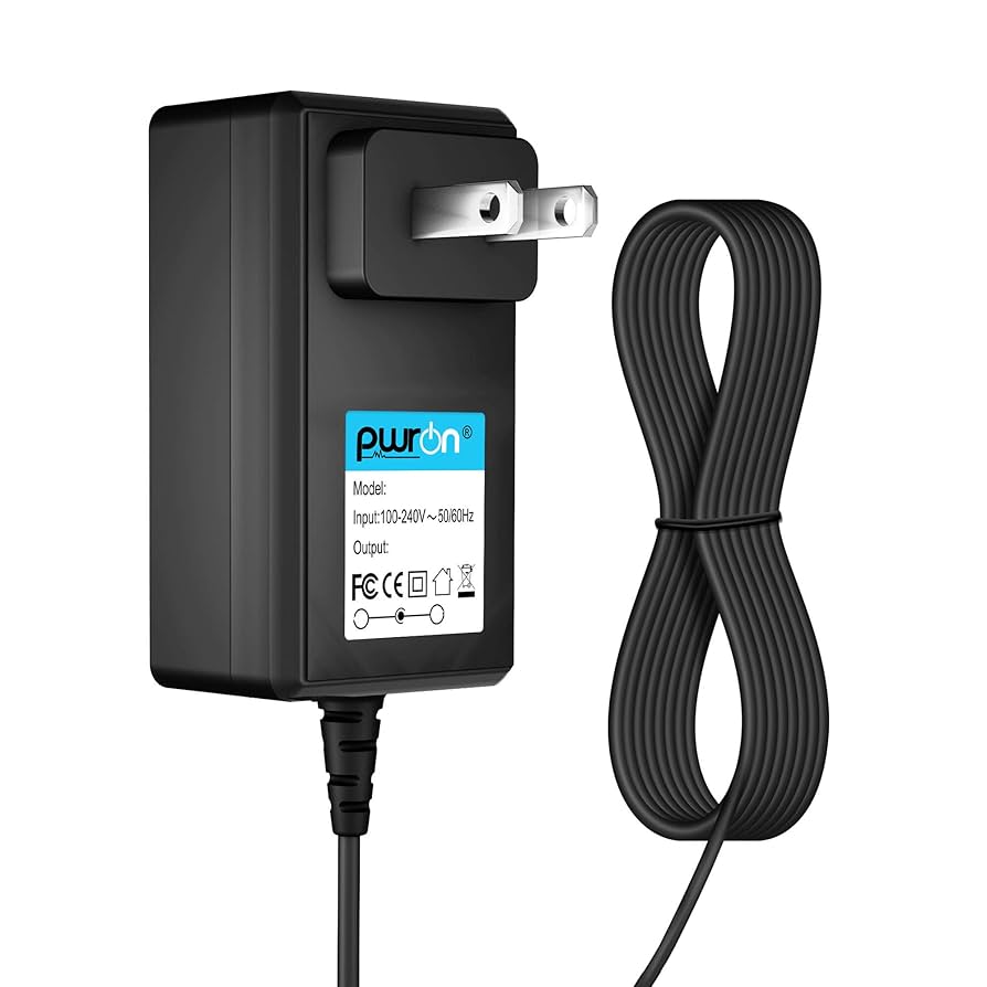 Canon キャノン ACアダプターキット ACK-DC50 Amazon.com : Accessory USA 7.4V AC DC Adapter For Canon ACK