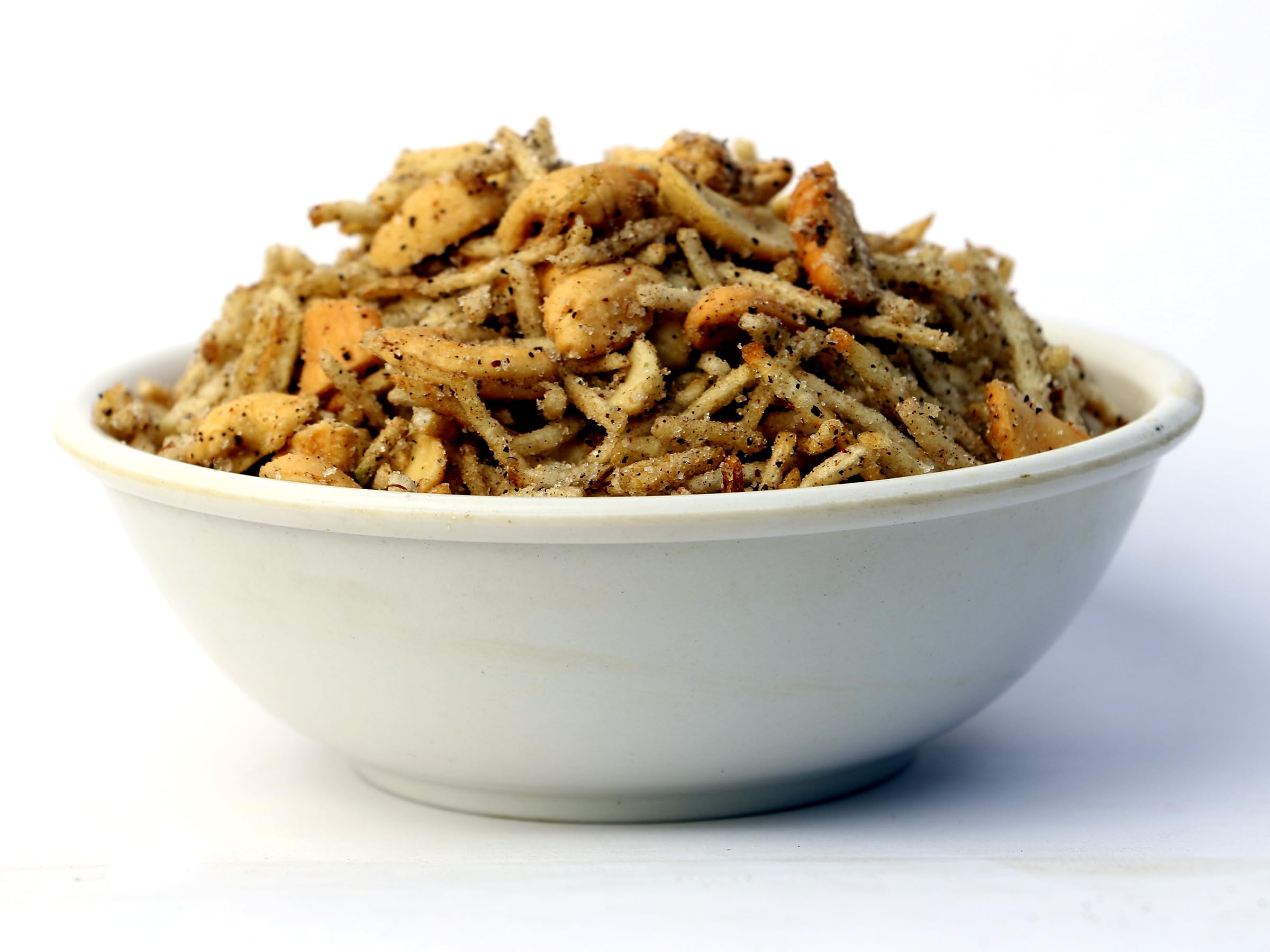 MURARI SNACKS DRY FRUIT FARARI CHEVDO (B0D2R9HJZG) Amazon Price History, Amazon Price Tracker