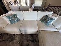 Review Image by Sophia Sophia