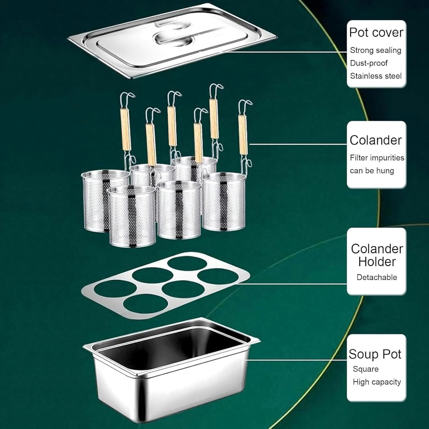 wccf ロケテ⭐︎P90 マラスコ