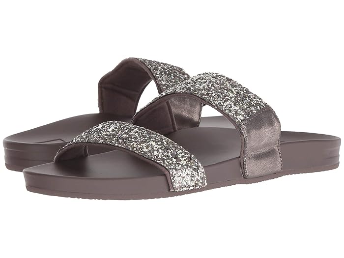 cushion bounce vista sol