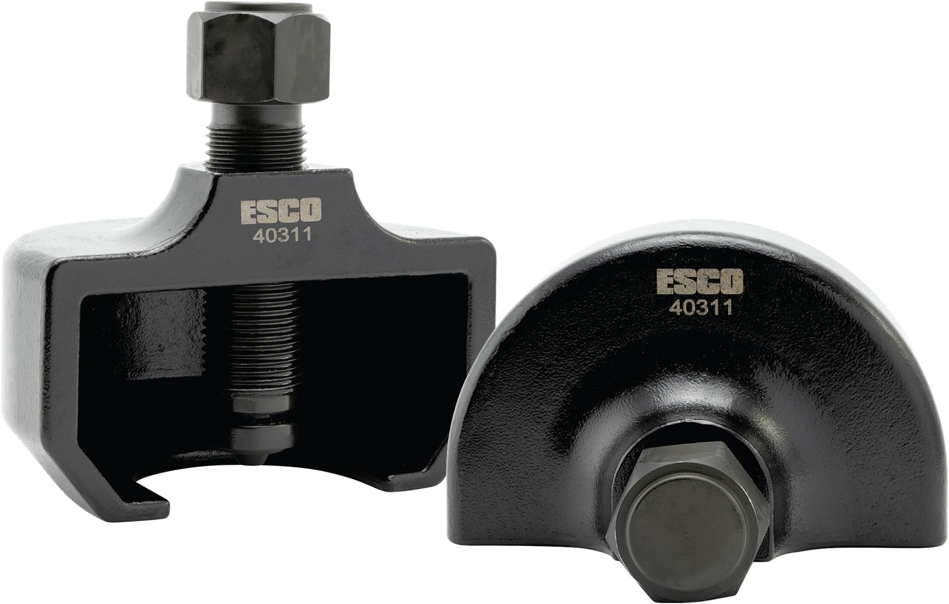 Pro Series Sheppard M100 Gearbox Pitman Arm Puller