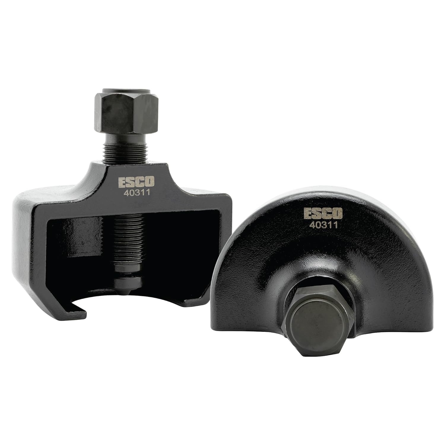 ESCO Pro Series Sheppard M100 Gearbox Pitman Arm Puller