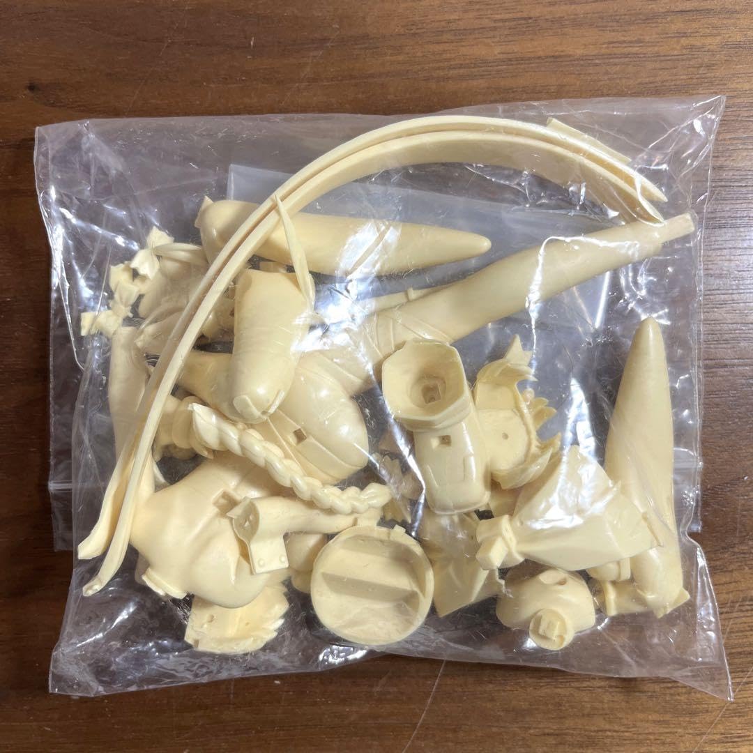 Amazon.co.jp: ナースウィッチ小麦ちゃんマジカルて 中原小麦 ガレージ