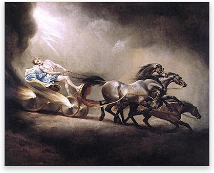 Amazon Co Jp ジョージ スタッブスの有名な絵画ウォールアート画像 太陽の馬 キャンバスに複製プリント 宗教キャンバスウォールアートポスター 50x60cm 19 6x23 6インチ フレームレス ホーム キッチン Amazon Co Jp ジョージ スタッブスの有名な絵画ウォールアート画像 太陽の馬 キャンバスに複製プリント 宗教キャンバスウォールアートポスター 50x60cm 19 6x23 6インチ フレームレス ホーム キッチン