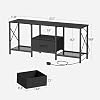 Product Photo 3