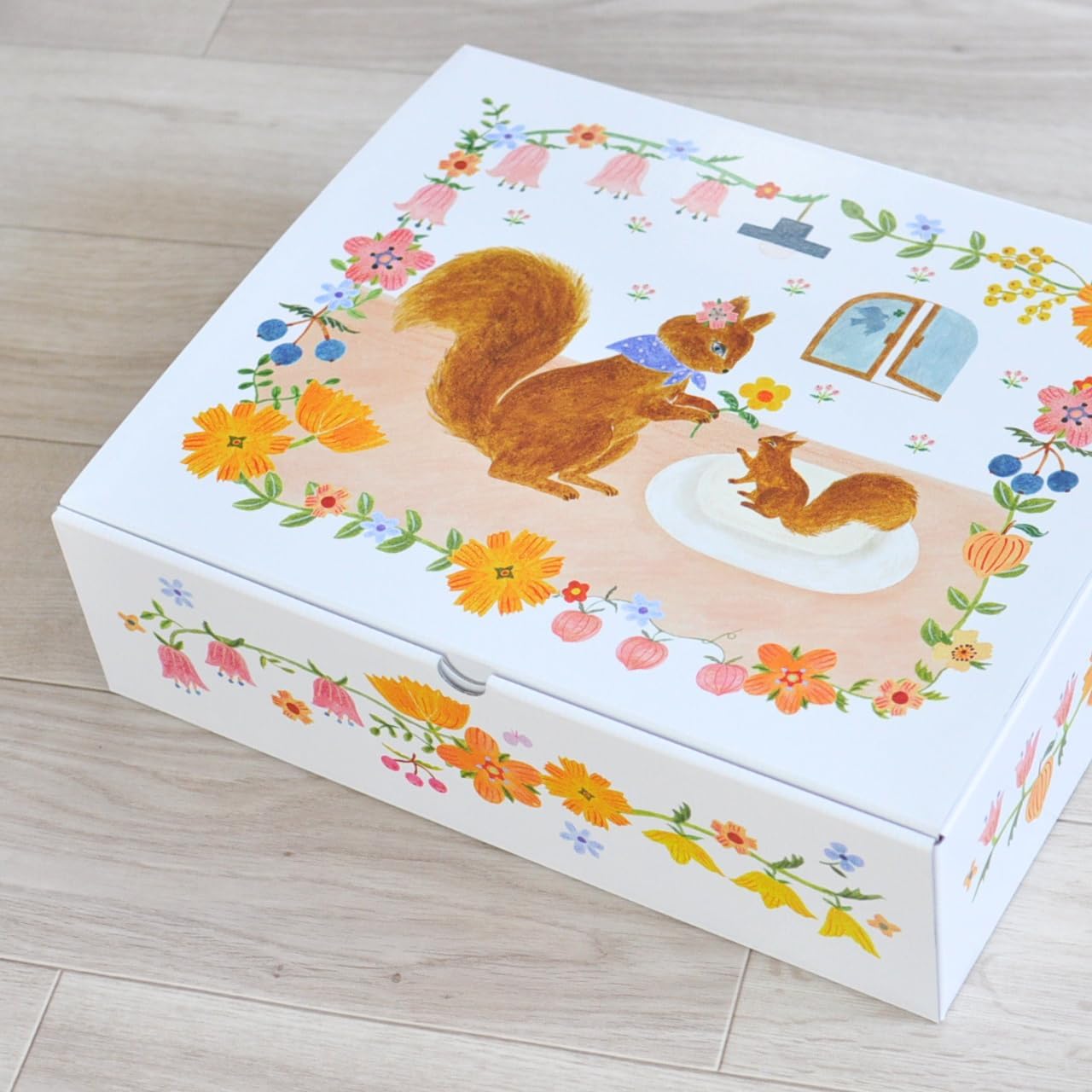 スヌーピー 75th 刺繍 WOODSTOCK ウッドストックデニムビッグバッグ